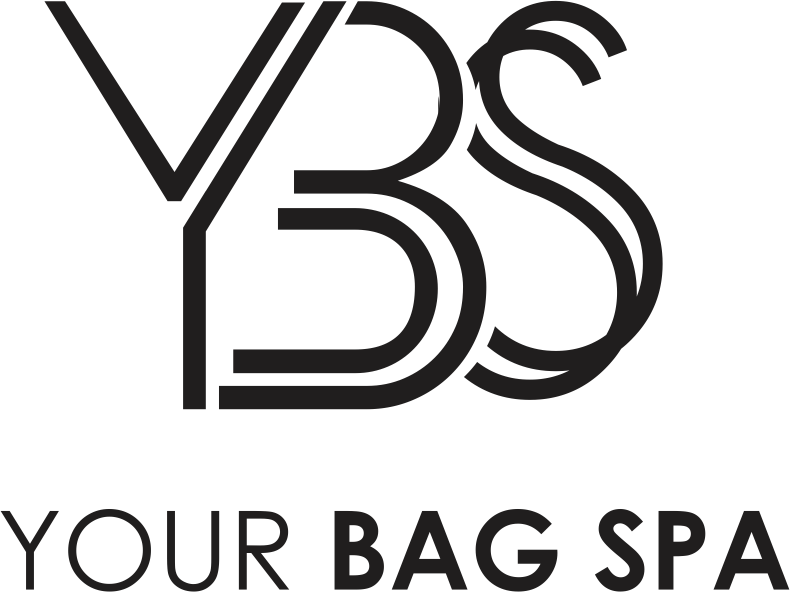https://adm.yourbagspa.com/images/logo/yourbag.png